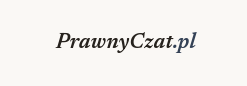 asystent prawny ai dla prawników